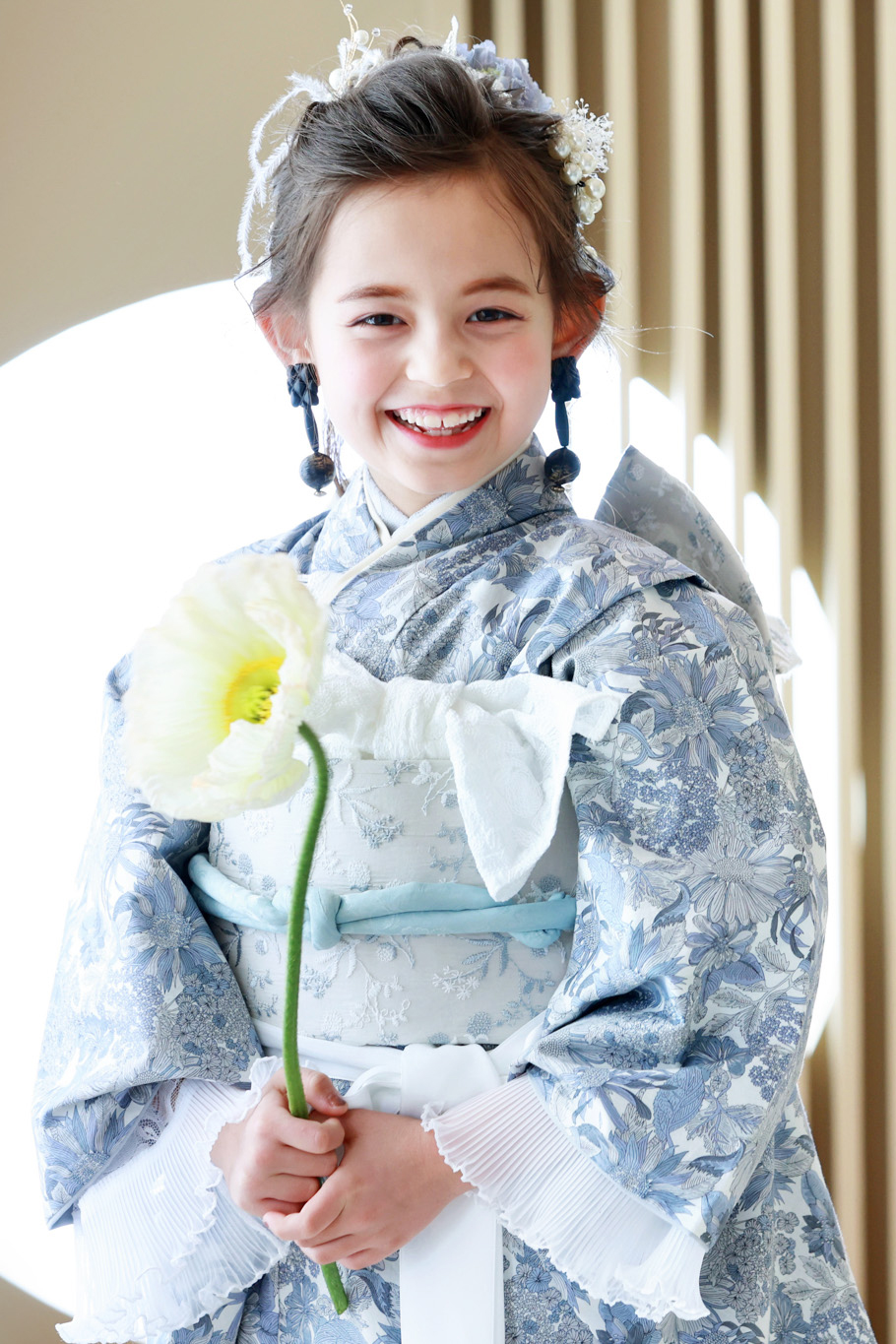  | ライフスタジオ名古屋栄店｜名古屋のおしゃれな人気フォトスタジオ｜七五三・子ども・ベビー写真