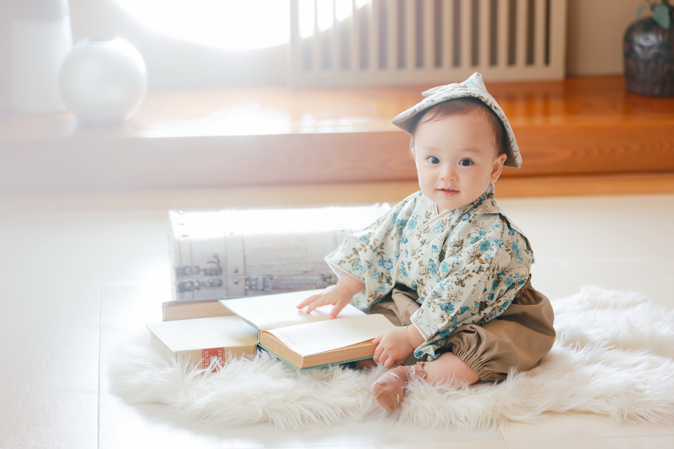 みい様 フォトブース 確認用（名古屋で入学記念写真を撮るなら 