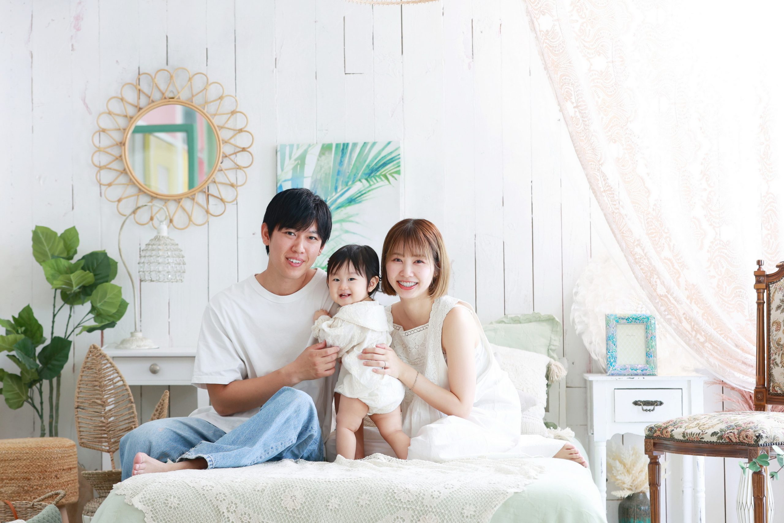 フォトスタジオでの撮影もお出かけも叶う！名古屋久屋大通エリアの魅力スポットを紹介 | ライフスタジオ名古屋栄店