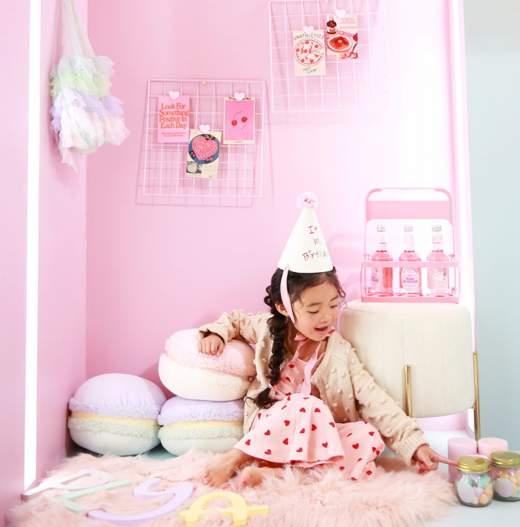 おすすめフォトスタジオ 小山市 おしゃれ