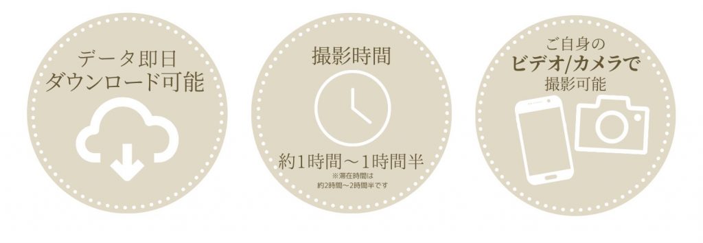 画像に alt 属性が指定されていません。ファイル名: 3-1024x354.jpeg