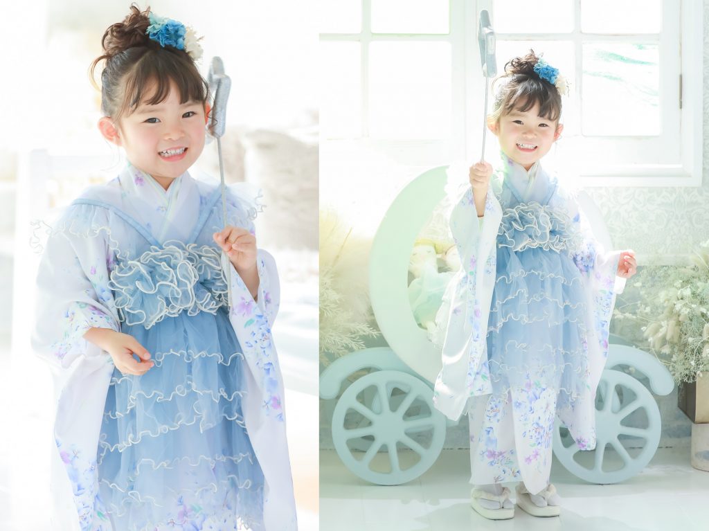 七五三ヘア ヘアアレンジ ヘアスタイル 和装ヘア 人気ランキング 七五三髪型 おしゃれ