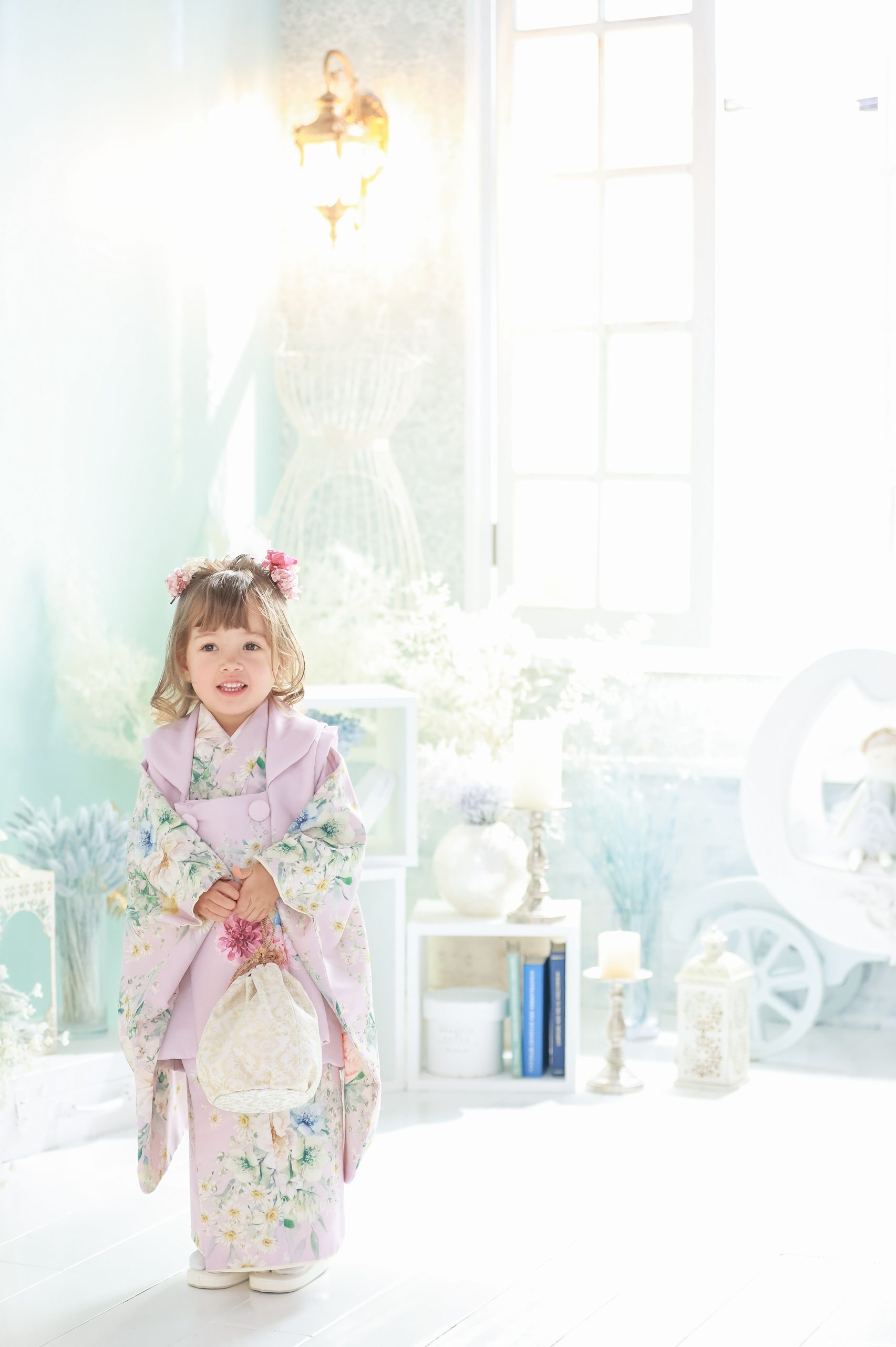 ライフスタジオ小山店753フォト