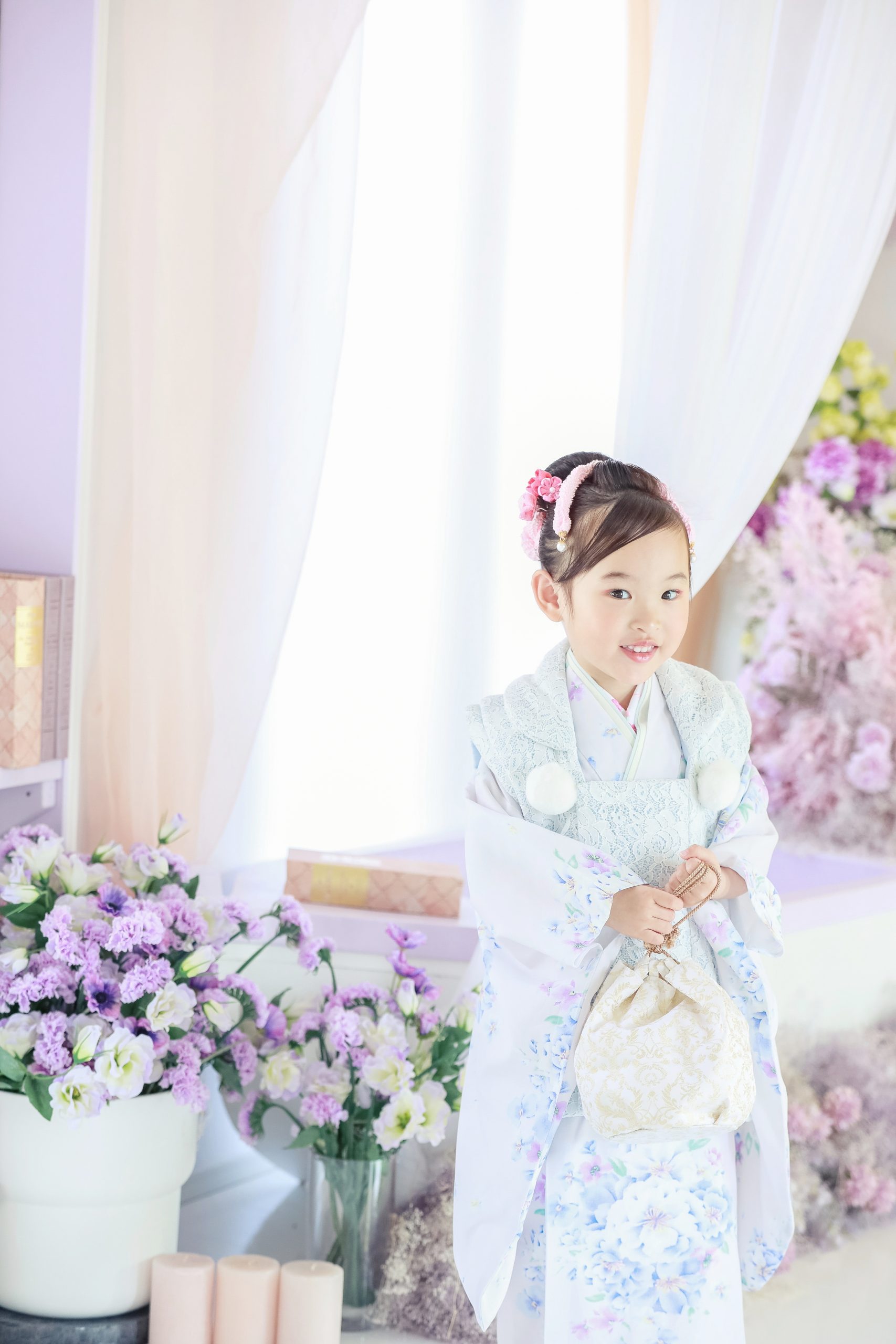 ライフスタジオ小山店753フォト