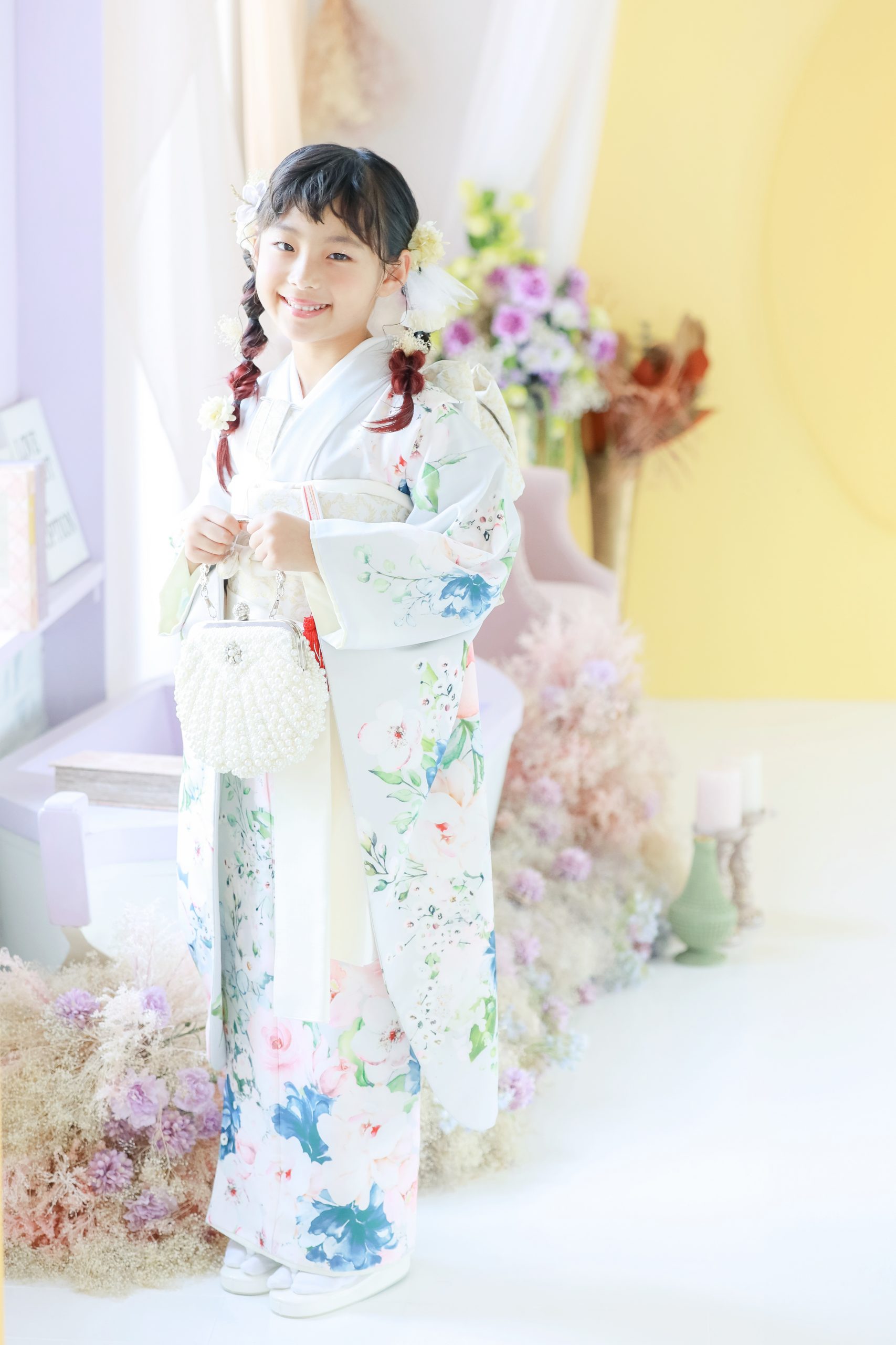 ライフスタジオ小山店753フォト