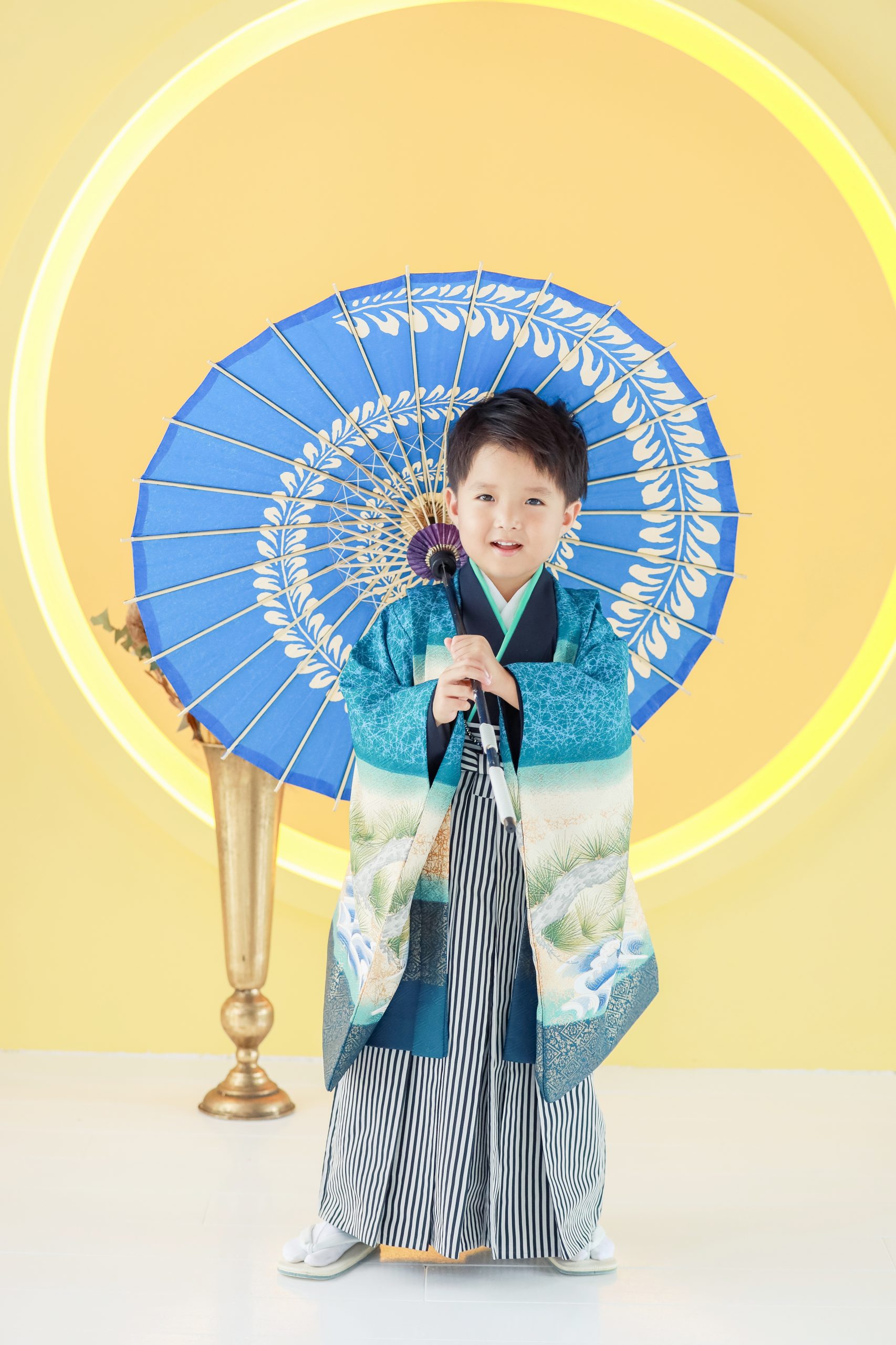 ライフスタジオ小山店753フォト