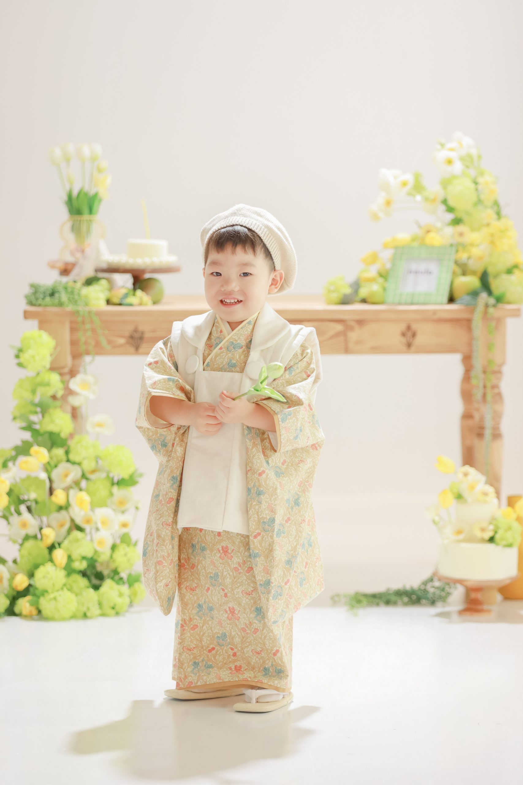 ライフスタジオ小山店753フォト