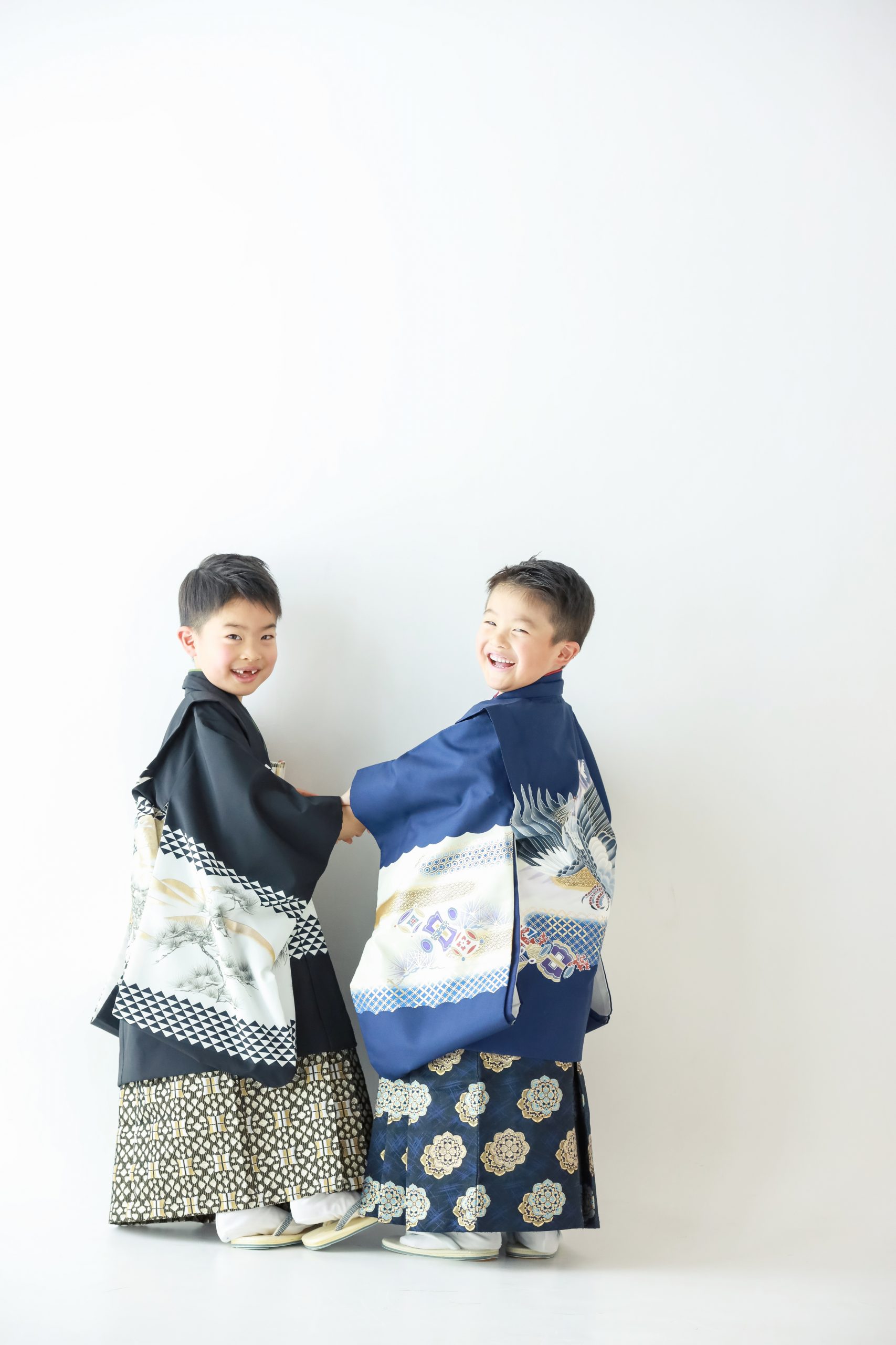 ライフスタジオ小山店753フォト