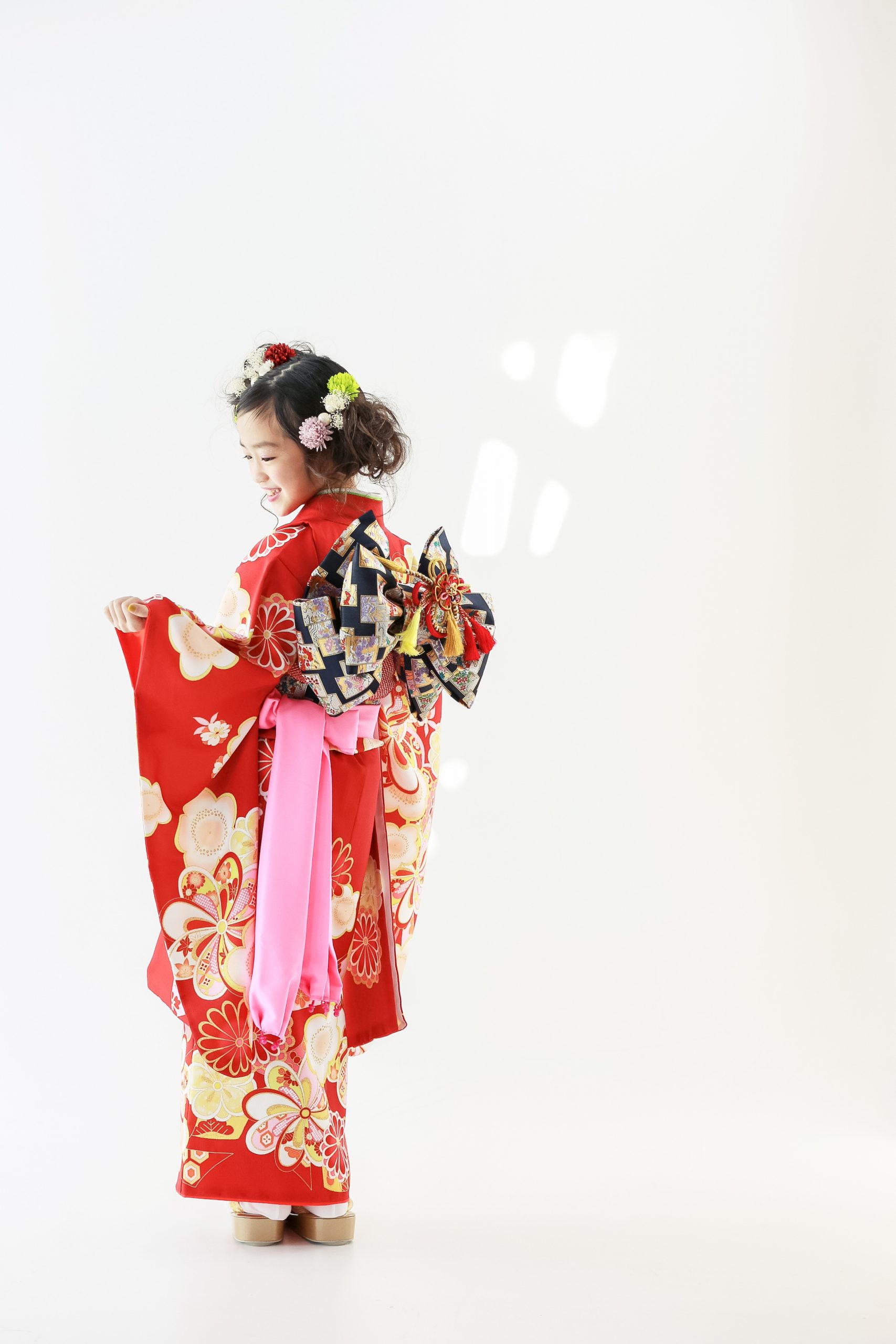 ライフスタジオ小山店753フォト