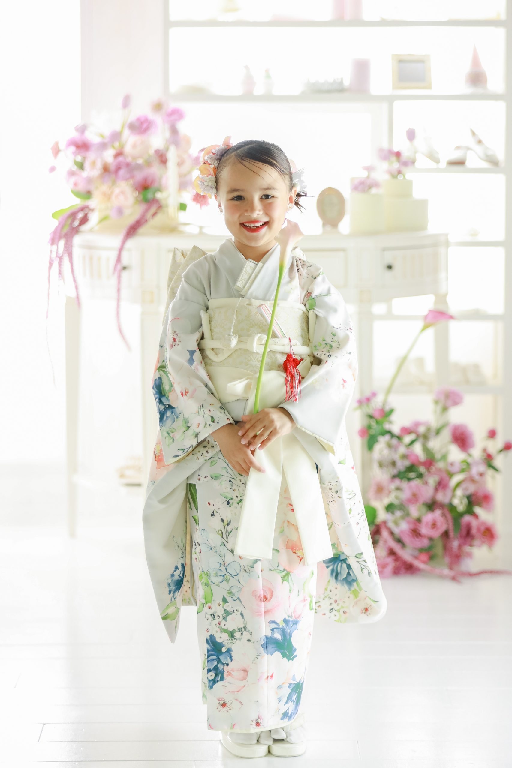 ライフスタジオ小山店753フォト