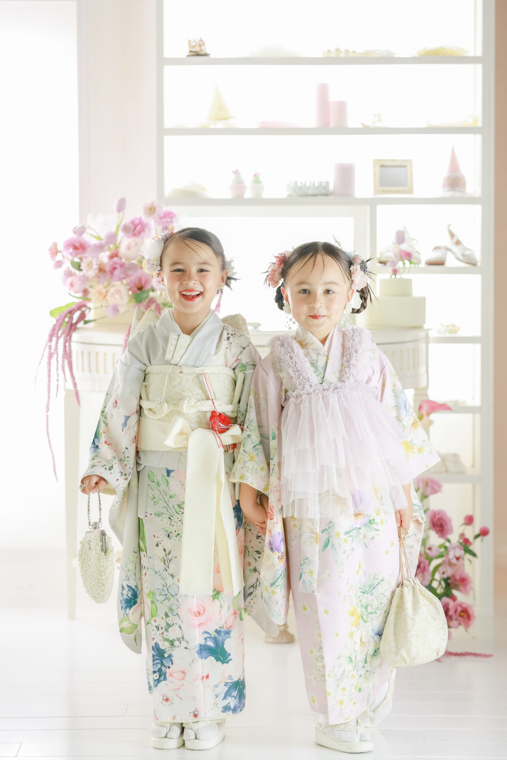 ライフスタジオ小山店753フォト