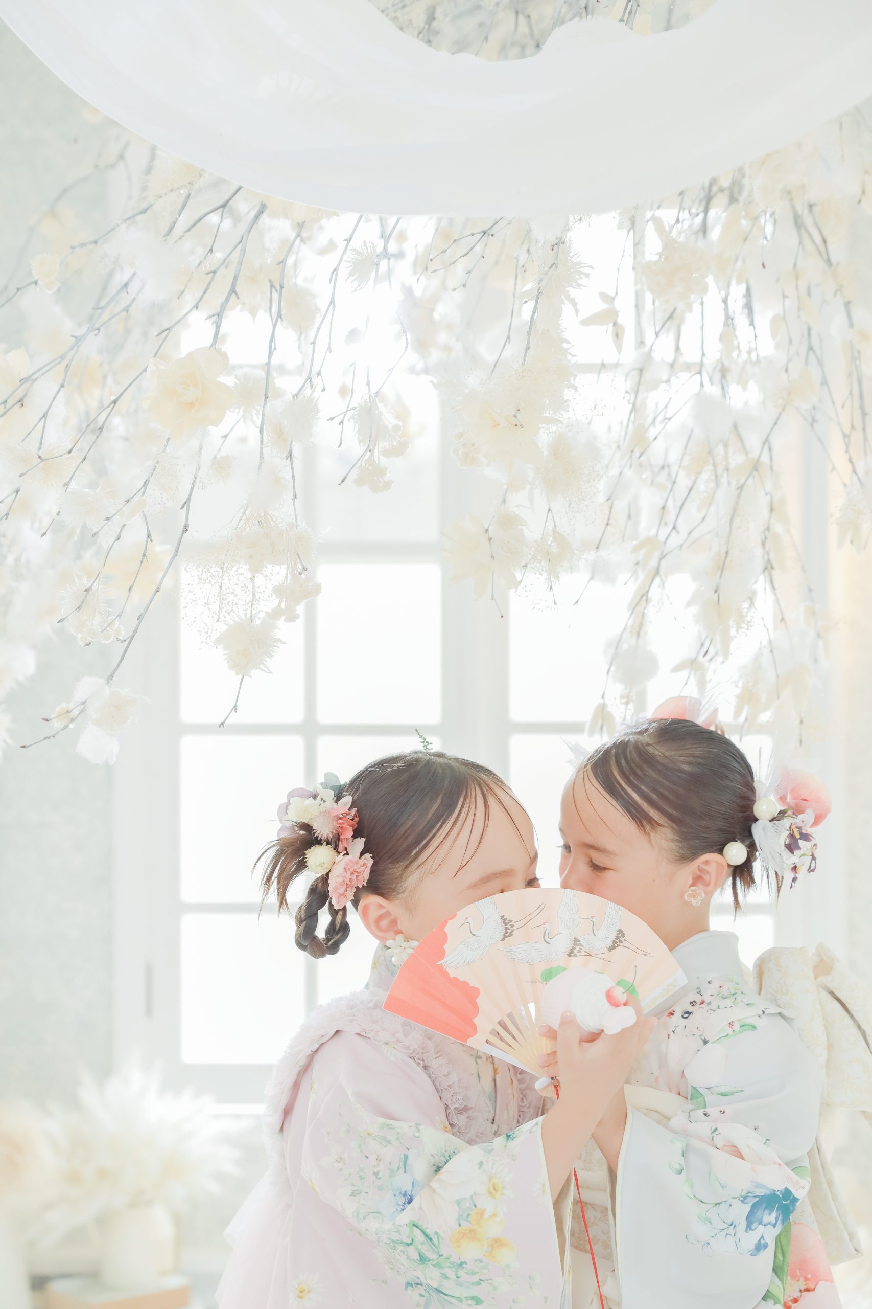 ライフスタジオ小山店753フォト