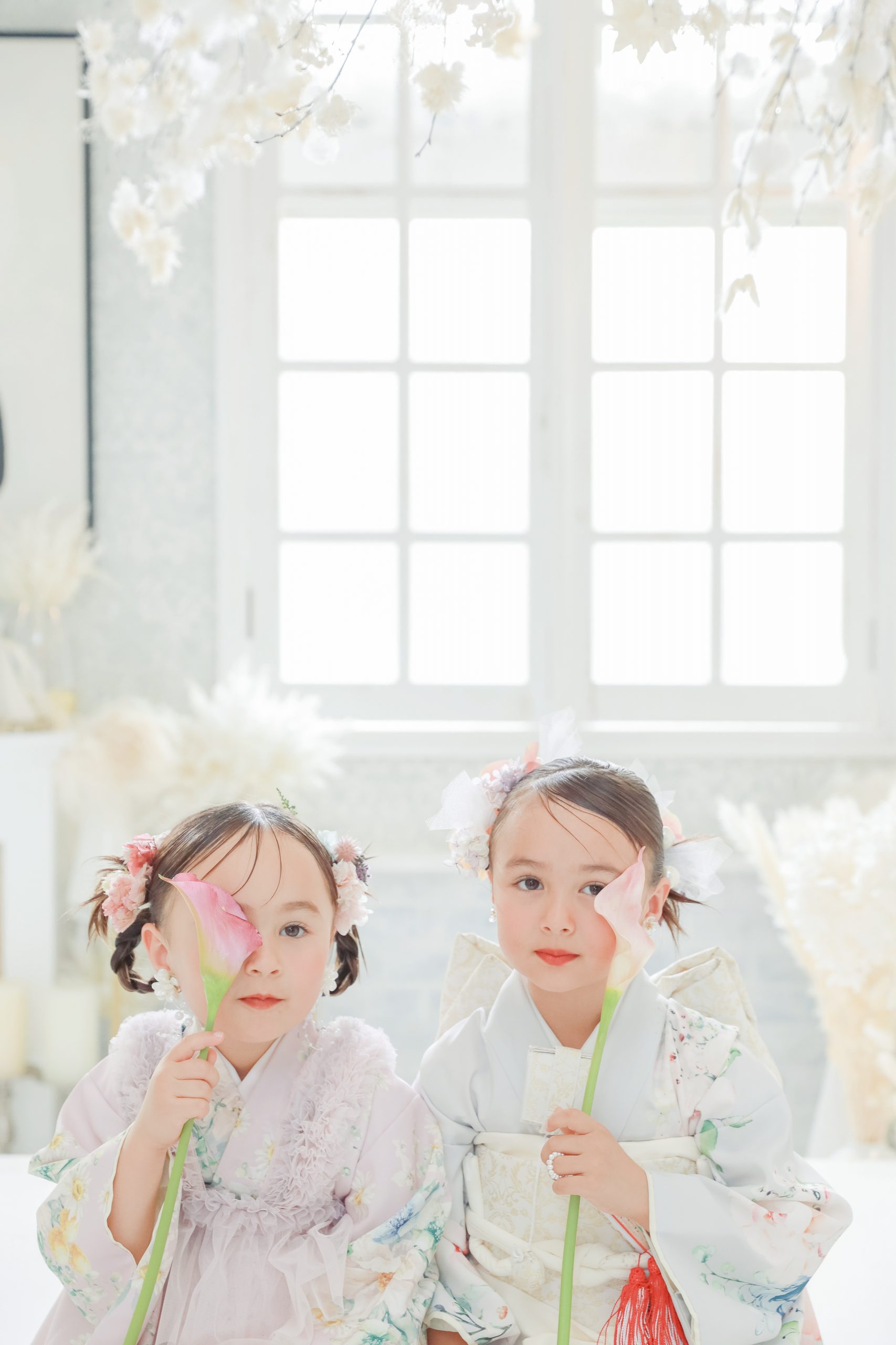 ライフスタジオ小山店753フォト