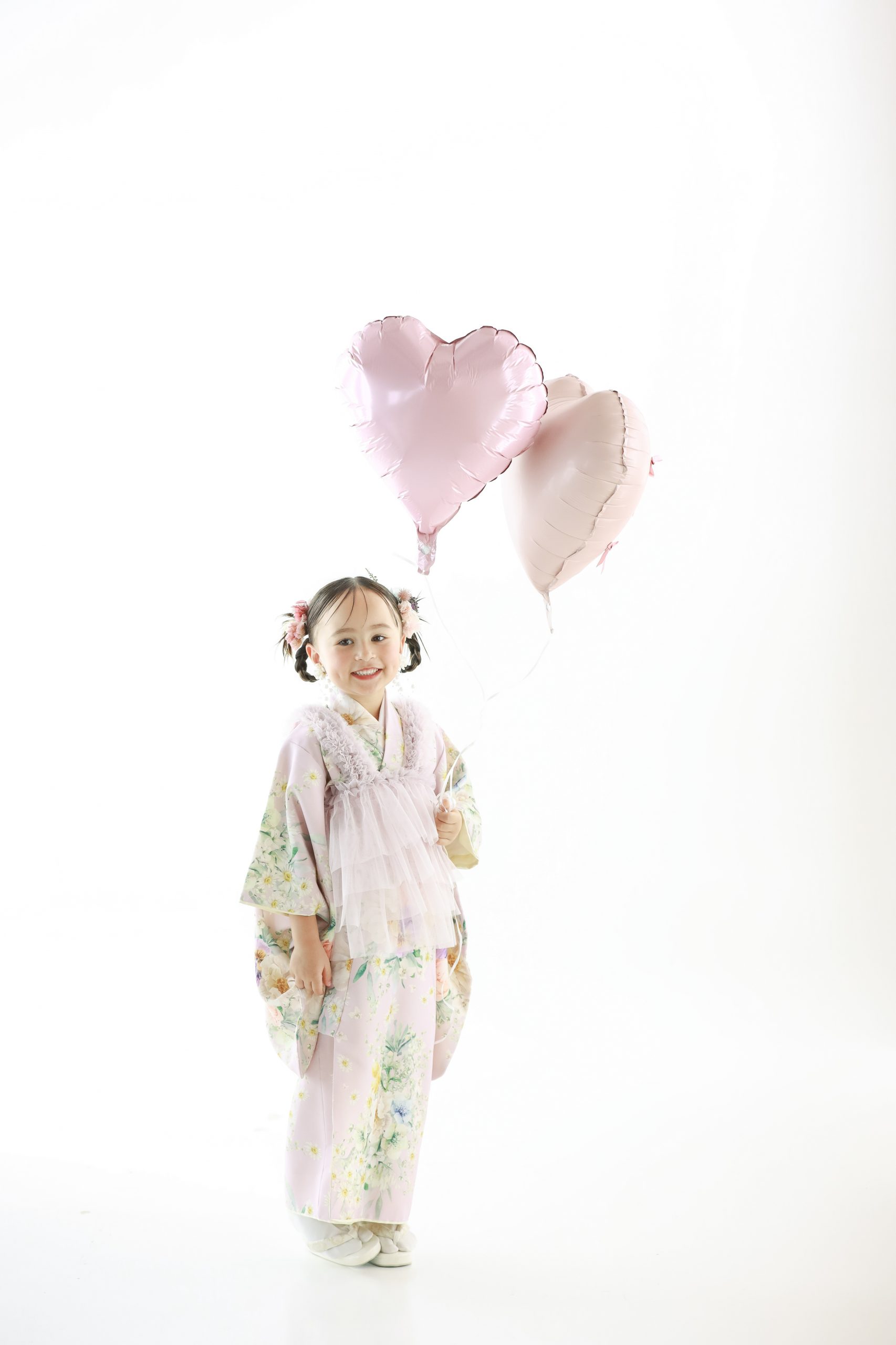 ライフスタジオ小山店753フォト