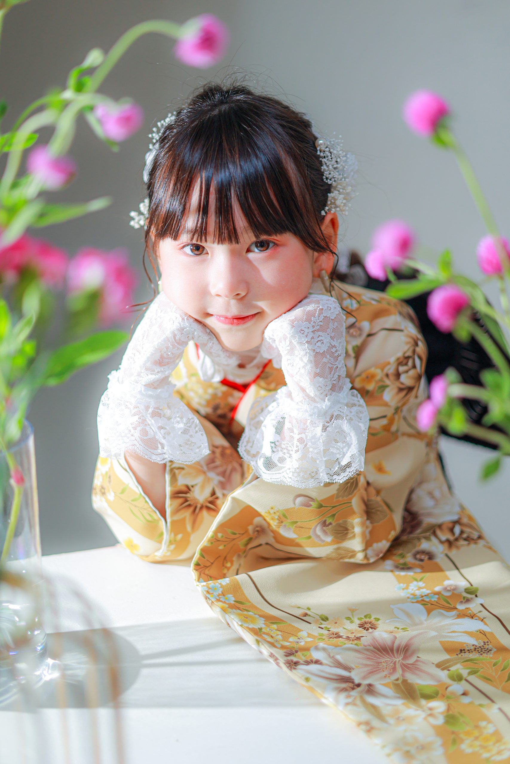 限定クーポンページ | 宮城・仙台のおしゃれフォトスタジオ|ライフ