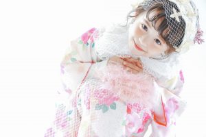 神奈川横浜おしゃれフォトスタジオ写真