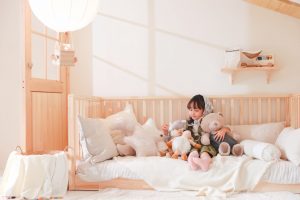 横浜人気フォトスタジオ