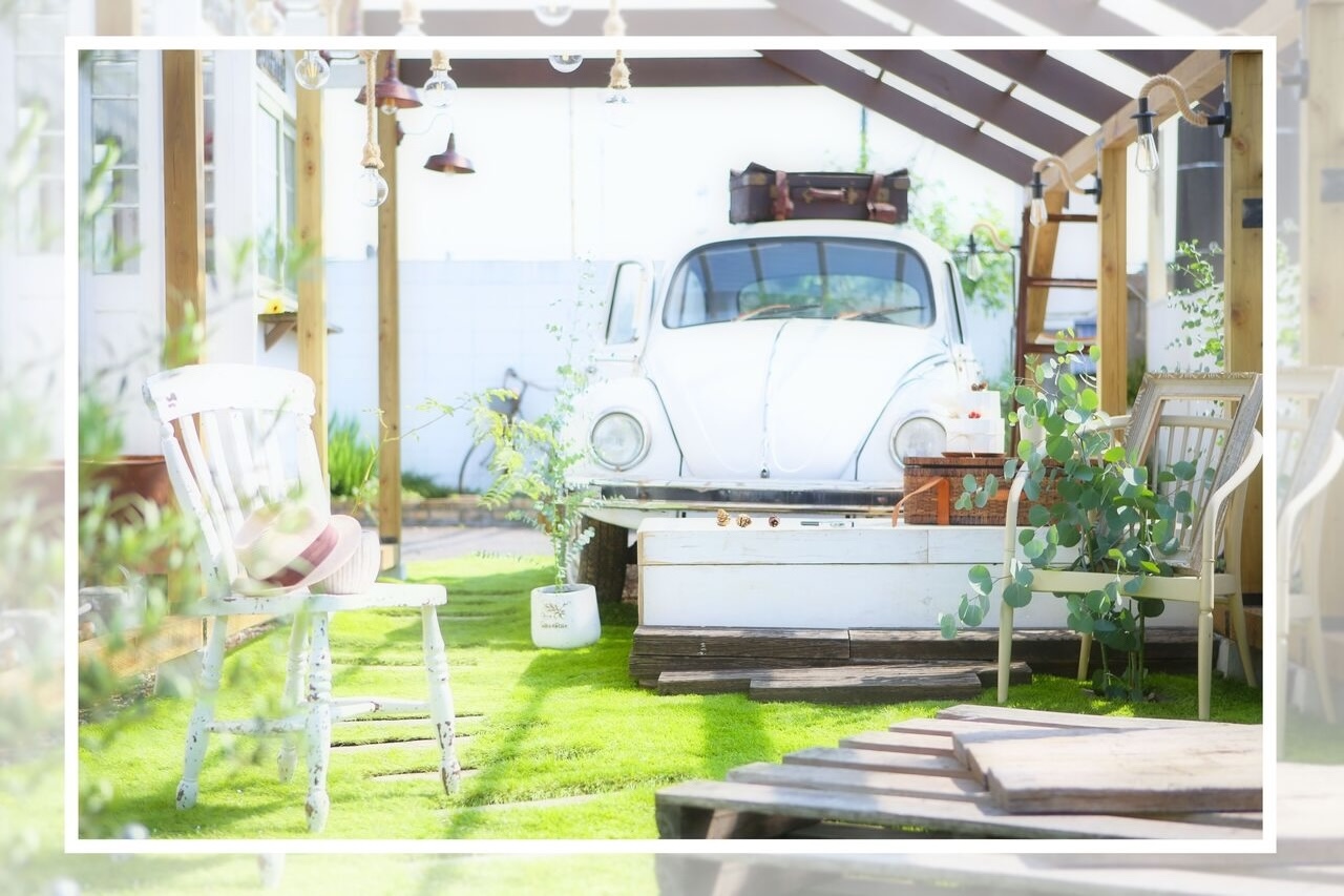 茨城県つくば市フォトスタジオインテリア写真