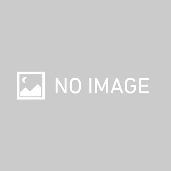iStock-1396256758_mod