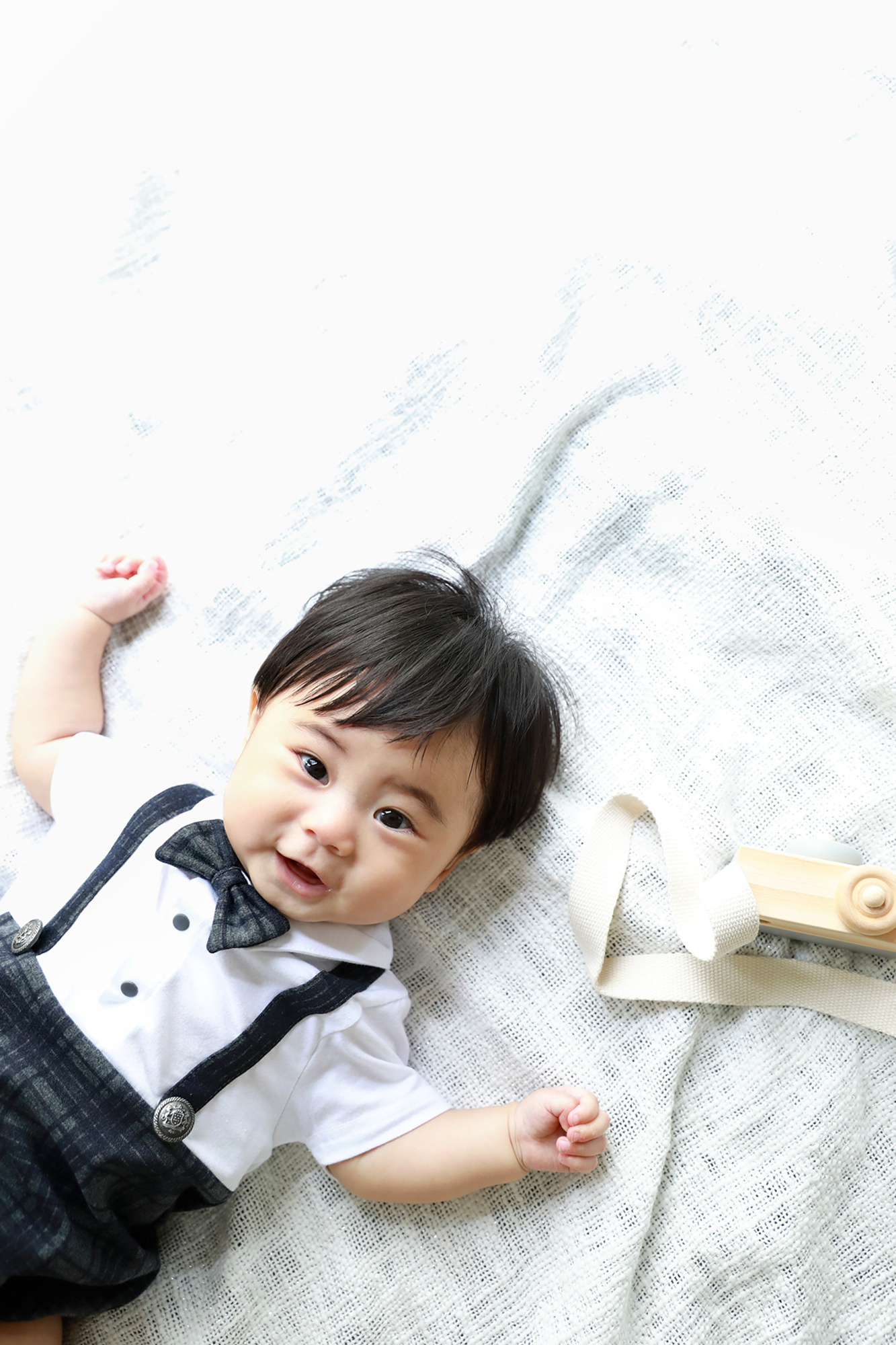 千葉おすすめこども写真スタジオ