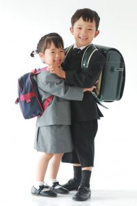 千葉 ランドセル 写真 撮影 おしゃれ