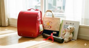 四街道 卒園 入学 写真 持ち物