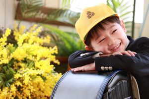 佐倉 八街 フォトスタジオ 入学記念 おすすめ